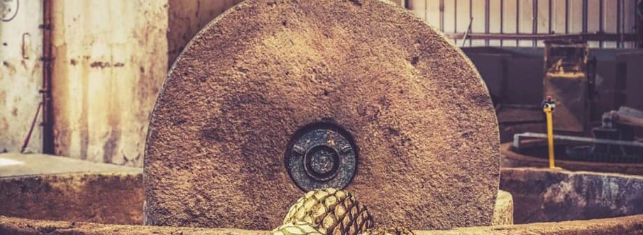 Craftsmanship Process