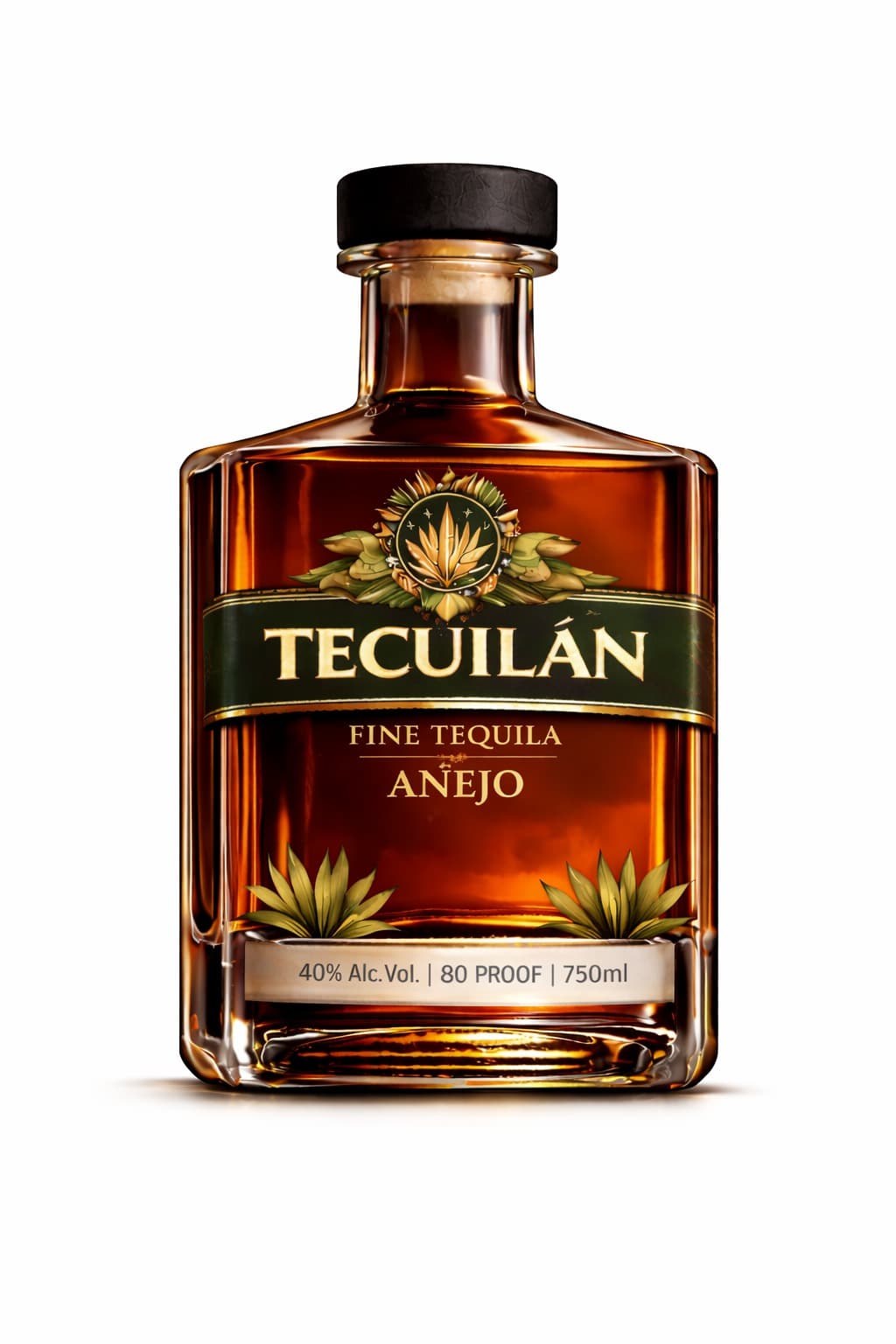 AÑEJO