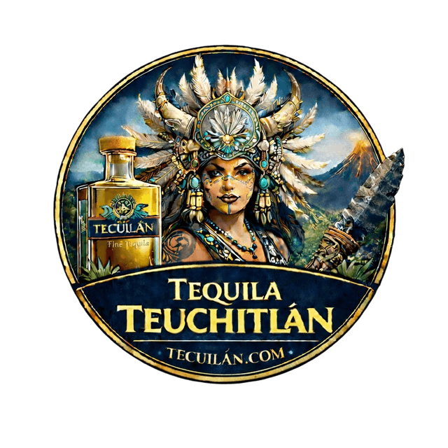 Tecuilan Tequila